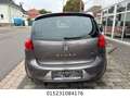 SEAT Altea 4You+Tempomat+Einparkhilfe+Klimaaut.+1Hand Grau - thumbnail 4