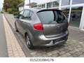 SEAT Altea 4You+Tempomat+Einparkhilfe+Klimaaut.+1Hand Grau - thumbnail 3