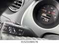 SEAT Altea 4You+Tempomat+Einparkhilfe+Klimaaut.+1Hand Grau - thumbnail 14