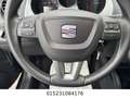 SEAT Altea 4You+Tempomat+Einparkhilfe+Klimaaut.+1Hand Grau - thumbnail 13