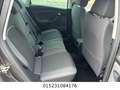 SEAT Altea 4You+Tempomat+Einparkhilfe+Klimaaut.+1Hand Grau - thumbnail 18