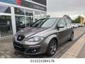 SEAT Altea 4You+Tempomat+Einparkhilfe+Klimaaut.+1Hand Grau - thumbnail 1