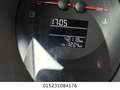 SEAT Altea 4You+Tempomat+Einparkhilfe+Klimaaut.+1Hand Grau - thumbnail 15