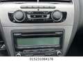 SEAT Altea 4You+Tempomat+Einparkhilfe+Klimaaut.+1Hand Grau - thumbnail 16