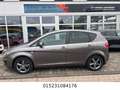 SEAT Altea 4You+Tempomat+Einparkhilfe+Klimaaut.+1Hand Grau - thumbnail 2