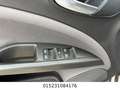 SEAT Altea 4You+Tempomat+Einparkhilfe+Klimaaut.+1Hand Grau - thumbnail 11