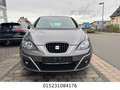 SEAT Altea 4You+Tempomat+Einparkhilfe+Klimaaut.+1Hand Grau - thumbnail 9