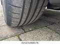 SEAT Altea 4You+Tempomat+Einparkhilfe+Klimaaut.+1Hand Grau - thumbnail 10