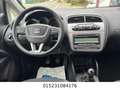 SEAT Altea 4You+Tempomat+Einparkhilfe+Klimaaut.+1Hand Grau - thumbnail 12