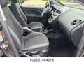 SEAT Altea 4You+Tempomat+Einparkhilfe+Klimaaut.+1Hand Grau - thumbnail 19