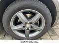 SEAT Altea 4You+Tempomat+Einparkhilfe+Klimaaut.+1Hand Grau - thumbnail 7