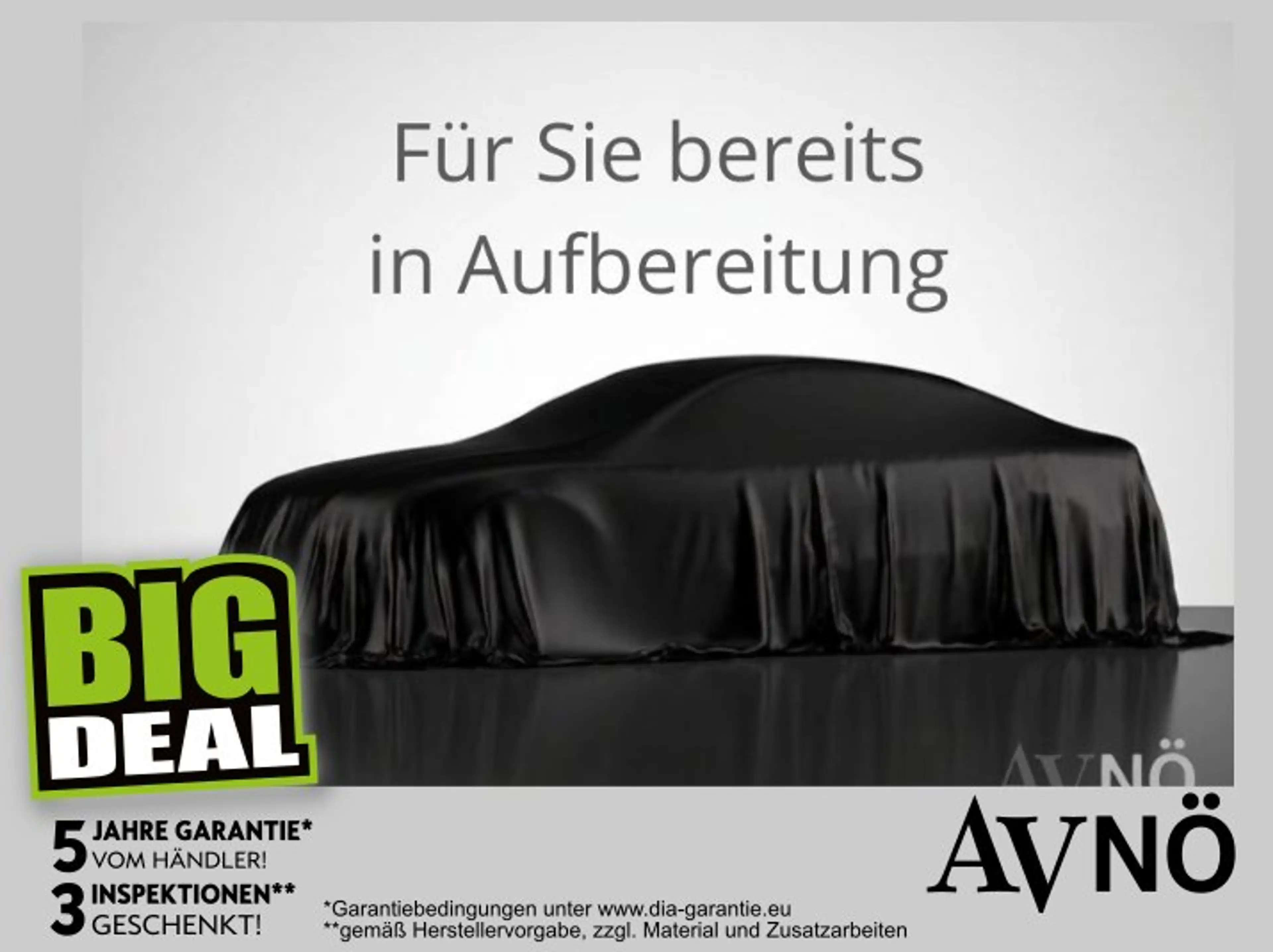Mercedes-Benz GLA 200 d 4MATIC Sportp. Night Winterp. SpurH