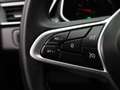 Renault Clio 101pk TCe Zen Airco | Cruise | Carplay Nero - thumbnail 13