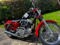 Harley-Davidson Sportster 883 - thumbnail 4