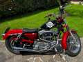 Harley-Davidson Sportster 883 - thumbnail 6
