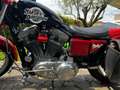 Harley-Davidson Sportster 883 - thumbnail 2