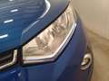 Ford EcoSport 1.5 TDCi 90 CV Titanium Blauw - thumbnail 17