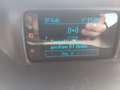 Ford EcoSport 1.5 TDCi 90 CV Titanium Blauw - thumbnail 10