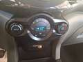 Ford EcoSport 1.5 TDCi 90 CV Titanium Blauw - thumbnail 12