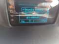 Ford EcoSport 1.5 TDCi 90 CV Titanium Blauw - thumbnail 9