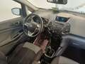 Ford EcoSport 1.5 TDCi 90 CV Titanium Blauw - thumbnail 8