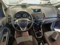 Ford EcoSport 1.5 TDCi 90 CV Titanium Blauw - thumbnail 7