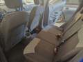 Ford EcoSport 1.5 TDCi 90 CV Titanium Blauw - thumbnail 16