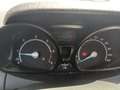 Ford EcoSport 1.5 TDCi 90 CV Titanium Blauw - thumbnail 13