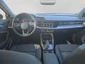 Audi A3 Lim. 35 1.5 TFSI advanced Alu LED Smartphone Inter Grau - thumbnail 16