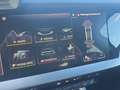 Audi A3 Lim. 35 1.5 TFSI advanced Alu LED Smartphone Inter Grau - thumbnail 19