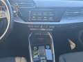 Audi A3 Lim. 35 1.5 TFSI advanced Alu LED Smartphone Inter Grau - thumbnail 17