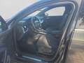 Audi A3 Lim. 35 1.5 TFSI advanced Alu LED Smartphone Inter Grau - thumbnail 10