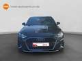 Audi A3 Lim. 35 1.5 TFSI advanced Alu LED Smartphone Inter Grau - thumbnail 4