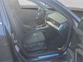 Audi A3 Lim. 35 1.5 TFSI advanced Alu LED Smartphone Inter Grau - thumbnail 21
