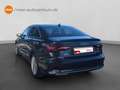 Audi A3 Lim. 35 1.5 TFSI advanced Alu LED Smartphone Inter Grau - thumbnail 6