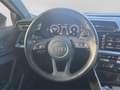 Audi A3 Lim. 35 1.5 TFSI advanced Alu LED Smartphone Inter Grau - thumbnail 11
