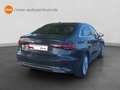 Audi A3 Lim. 35 1.5 TFSI advanced Alu LED Smartphone Inter Grau - thumbnail 8