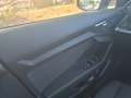 Audi A3 Lim. 35 1.5 TFSI advanced Alu LED Smartphone Inter Grau - thumbnail 14