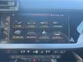 Audi A3 Lim. 35 1.5 TFSI advanced Alu LED Smartphone Inter Grau - thumbnail 18