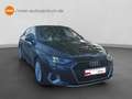 Audi A3 Lim. 35 1.5 TFSI advanced Alu LED Smartphone Inter Grau - thumbnail 9