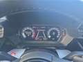 Audi A3 Lim. 35 1.5 TFSI advanced Alu LED Smartphone Inter Grau - thumbnail 12