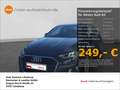 Audi A3 Lim. 35 1.5 TFSI advanced Alu LED Smartphone Inter Grau - thumbnail 1