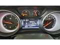 Opel Astra 1.6CDTi S/S Excellence 136 Blanco - thumbnail 32