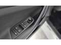 Opel Astra 1.6CDTi S/S Excellence 136 Wit - thumbnail 18