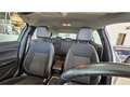 Opel Astra 1.6CDTi S/S Excellence 136 Wit - thumbnail 22