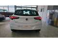 Opel Astra 1.6CDTi S/S Excellence 136 Wit - thumbnail 5