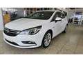 Opel Astra 1.6CDTi S/S Excellence 136 Blanc - thumbnail 3