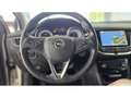 Opel Astra 1.6CDTi S/S Excellence 136 Blanco - thumbnail 29