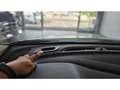 Opel Astra 1.6CDTi S/S Excellence 136 Wit - thumbnail 34