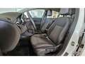 Opel Astra 1.6CDTi S/S Excellence 136 Wit - thumbnail 21